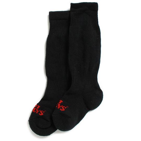 Juniors   3-16  Thermostat Sock