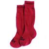 Juniors   3-16  Thermostat Sock