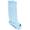 Light Blue | Juniors' [3-16] Thermostat Sock
