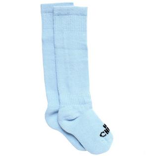 Hot Chillys Juniors' [3-16] Thermostat Sock