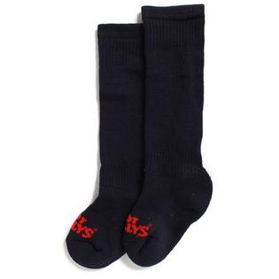 Hot Chillys Chaussettes Thermostat pour juniors [3-16]