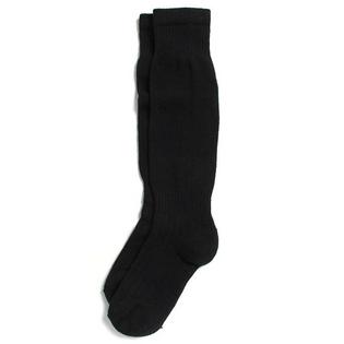 Juniors' Arctic Sock