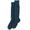 Navy | Juniors' Arctic Sock