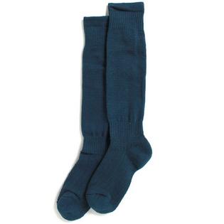 Hot Chillys Juniors' Arctic Sock