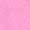 Pink | Juniors' Arctic Sock