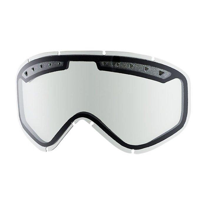 Majestic Replacement Goggle Lens