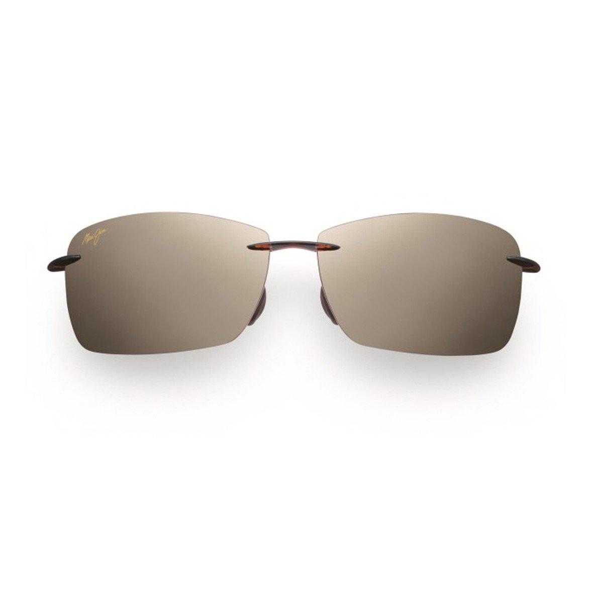 MAUI JIM Lighthouse Sunglasses