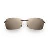 Lighthouse Sunglasses
