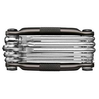 Crankbrothers Outil multifonction 10 2010