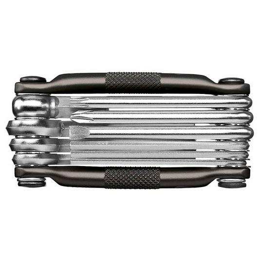 Crankbrothers M10 Multi-Tool