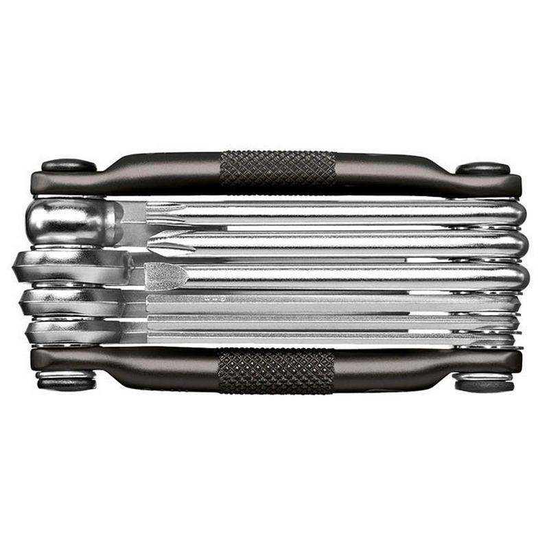 Crankbrothers M10 Multi-Tool