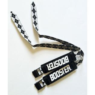 Sangles Booster Straps Expert/Racer