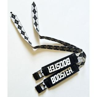 World Cup Booster Strap