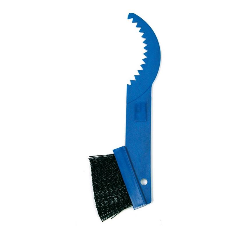 Park Tool GSC-1 GearClean Brush