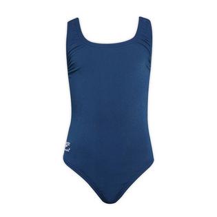 Speedo Junior Girls' [7-16] Solid Super Pro Back One-Piece Swimsuit