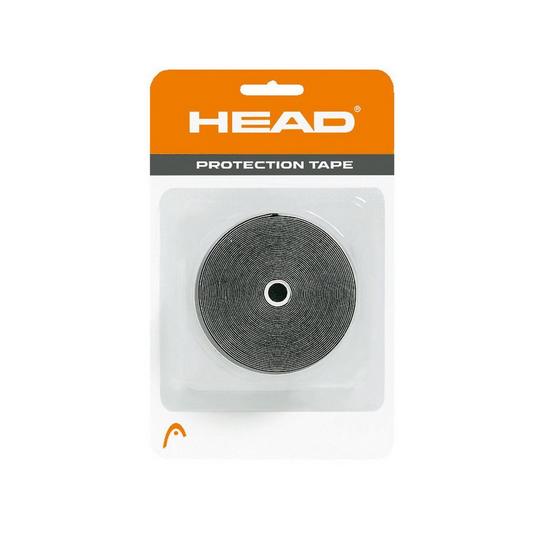 Racquet Protection Tape