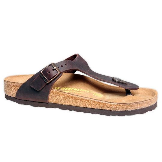 Birkenstock Sandales Gizeh pour femmes