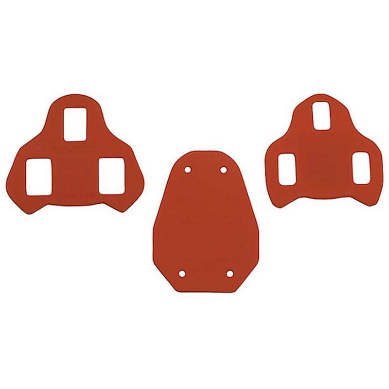 Specialized Syst&egrave;me Body Geometry Cleat Stacker (SpeedPlay)