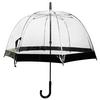 Parapluie Birdcage 1