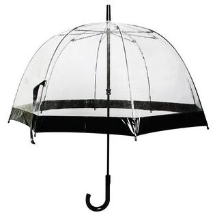 Fulton Parapluie Birdcage 1
