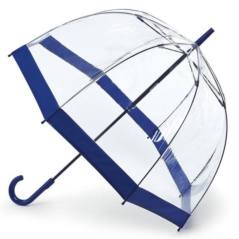 Fulton Parapluie Birdcage 1