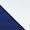 Navy | Birdcage 1 Umbrella