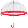 Parapluie Birdcage 1