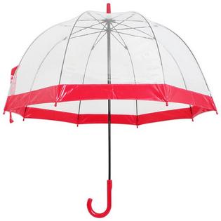 Parapluie Birdcage 1