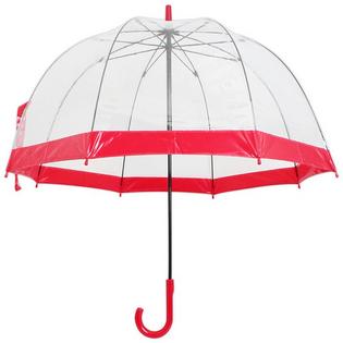 Fulton Birdcage 1 Umbrella