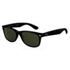 Lunettes de soleil New Wayfarer  polaris es