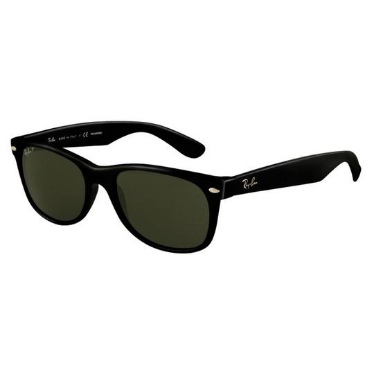 Discount wayfarer sunglasses best sale