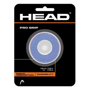 Head Pro Grip Tennis Overgrip