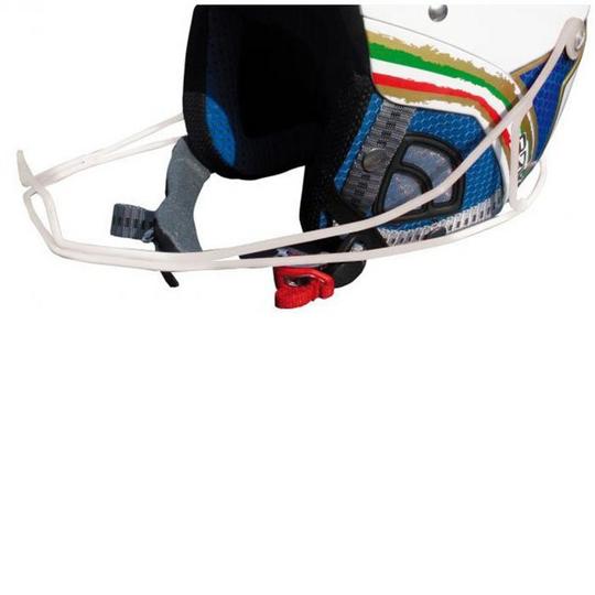 Briko Prot ge-menton Slalom