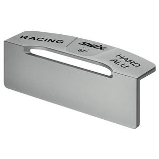 Swix Side Edge File Guide (87°)