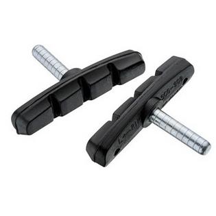 Jagwire Mountain Sport Canti Brake Pad (70mm)