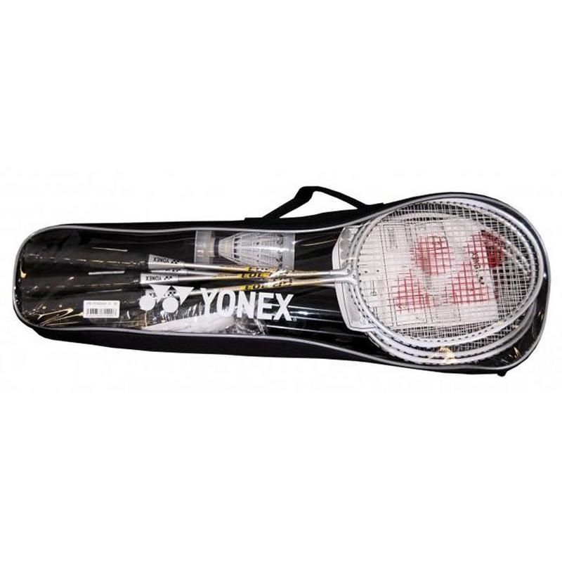 Yonex Ensemble de badminton
