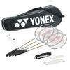 Badminton Set