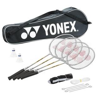 Yonex Badminton Set