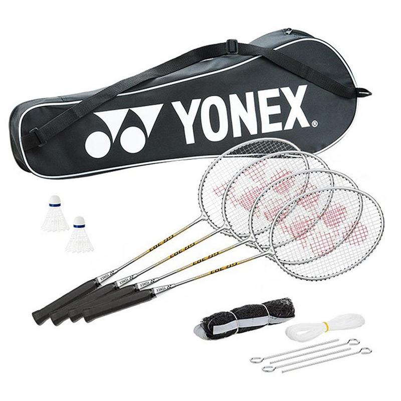 Yonex Ensemble de badminton