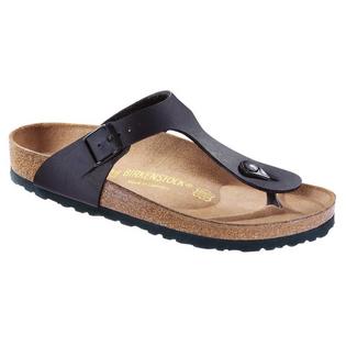 Juniors' [12-3.5] Gizeh Sandal