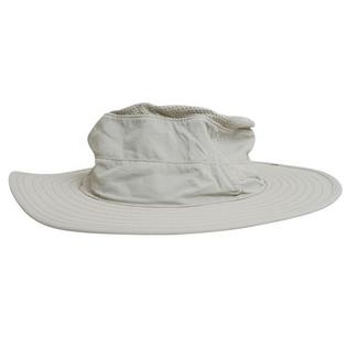 Sunday Afternoons Women's Cruiser Hat