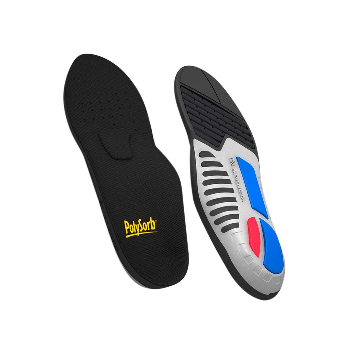 Total Support Insole