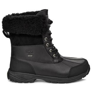 Men's Butte Boot