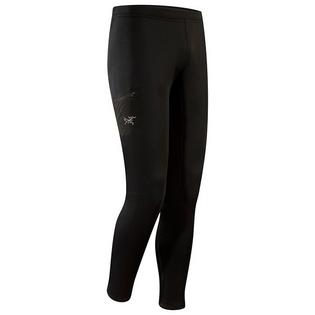 Arc'teryx Men's Rho Ar Pant