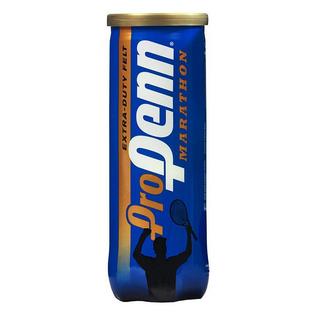 Penn Pro Marathon Extra-Duty Tennis Ball