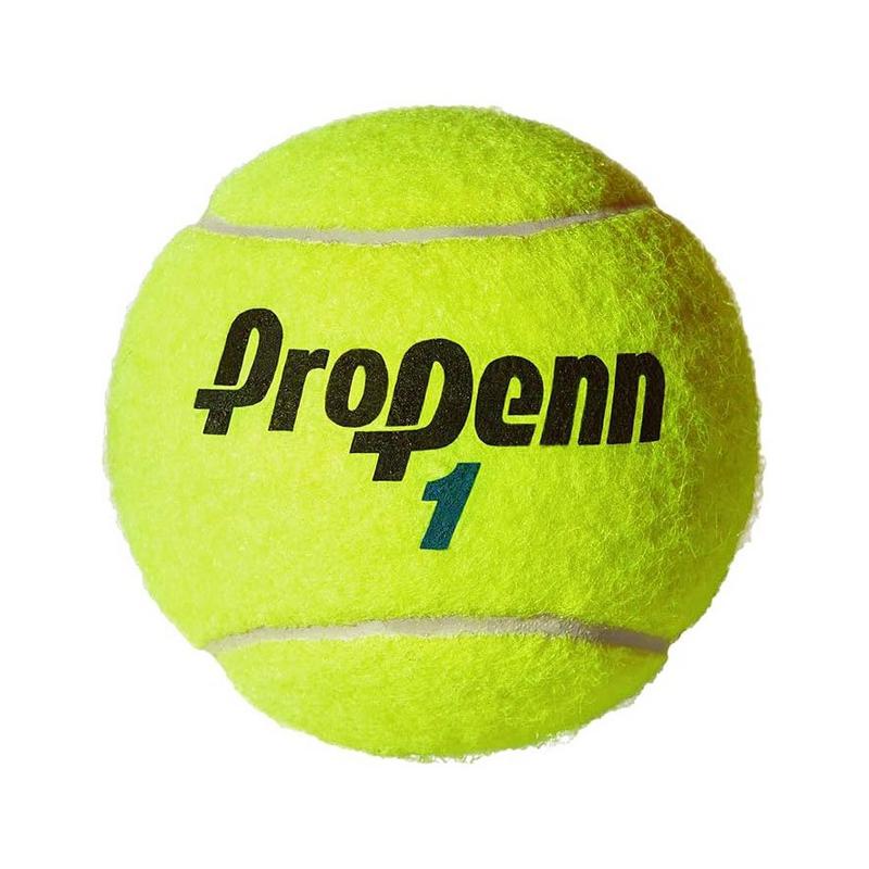 Penn Pro Marathon Extra-Duty Tennis Ball