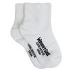 Unisex Coolmesh II Quarter Sock