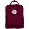 Sac   dos Kanken