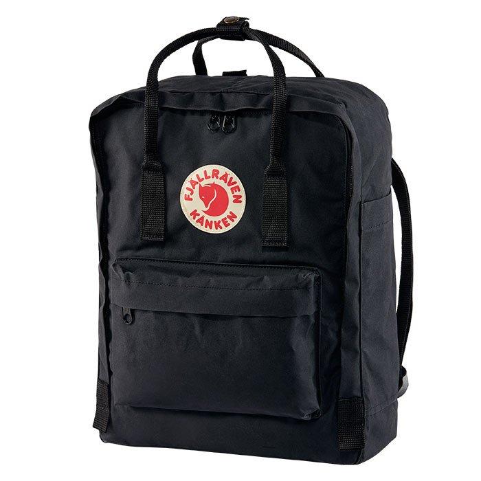 Kanken Backpack Fjallraven Sporting Life Online