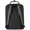 Kanken Backpack